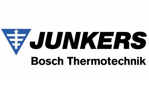 Junkers
