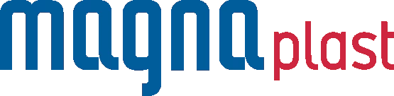 Magnaplast