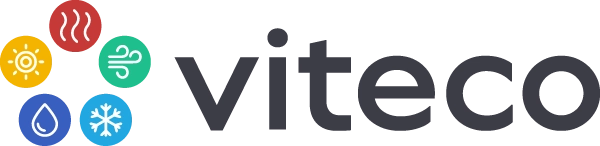Viteco