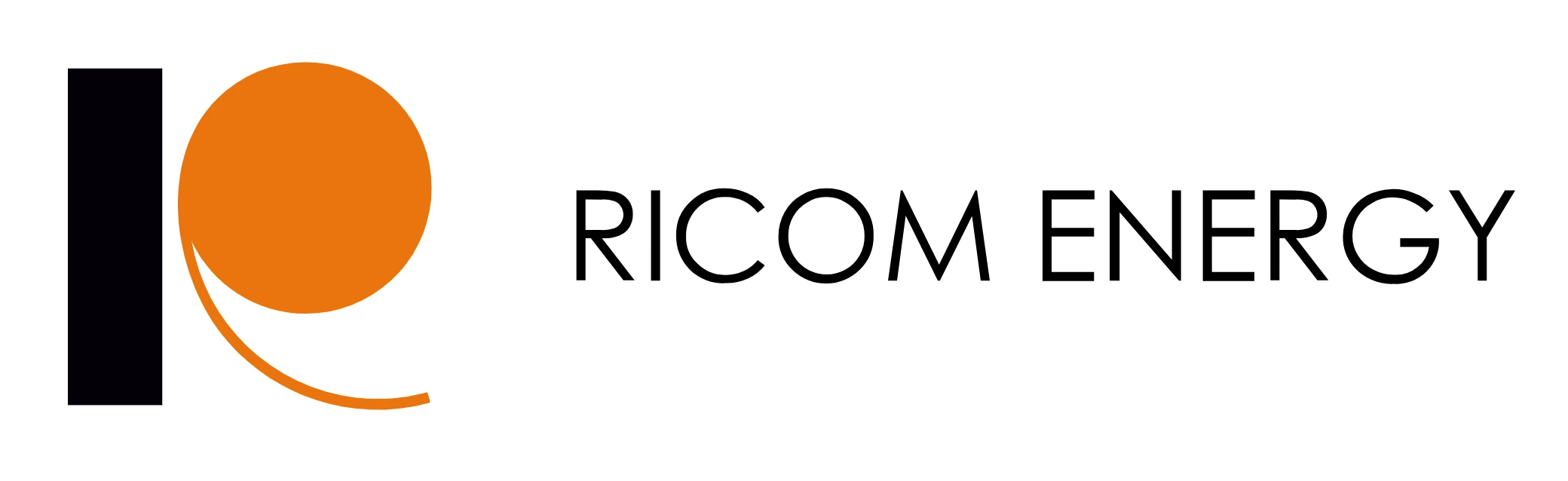 Ricom